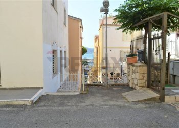 Casa all\'aperto - Locale Commerciale Gaeta - foto 7