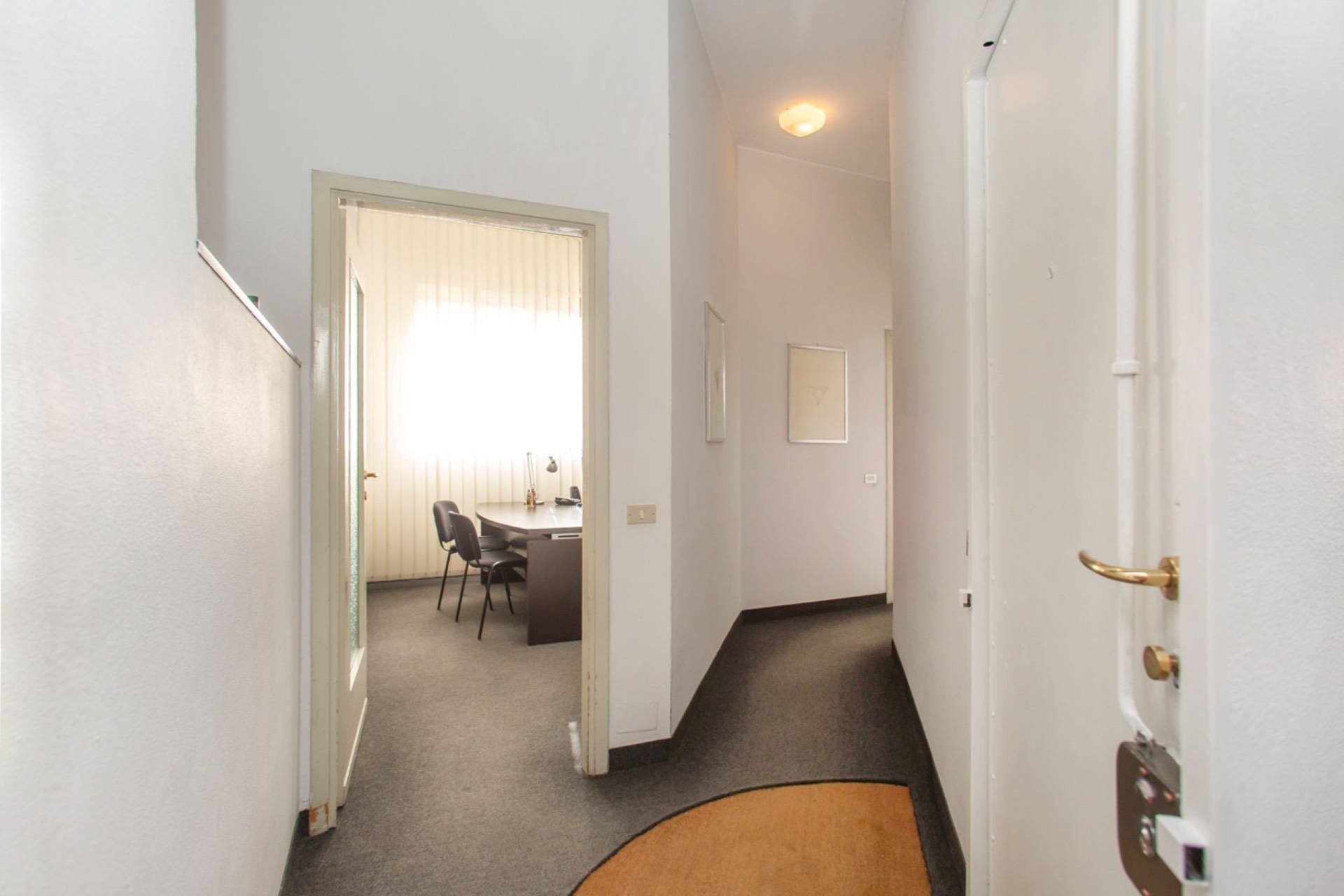 Foto 2 - Ufficio via Maloia
 
8, Milano - foto 2