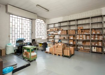 Foto 1 - Ufficio via Maloia
 
8, Milano - foto 1