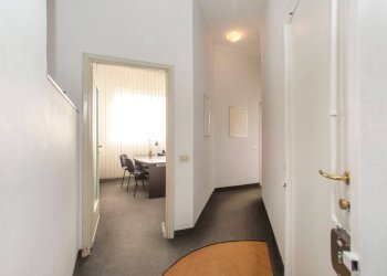Foto 2 - Ufficio via Maloia
 
8, Milano - foto 2