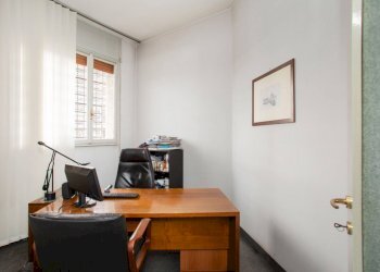 Foto 3 - Ufficio via Maloia
 
8, Milano - foto 3