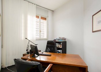 Foto 4 - Ufficio via Maloia
 
8, Milano - foto 4