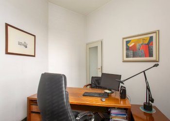 Foto 5 - Ufficio via Maloia
 
8, Milano - foto 5