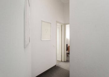 Foto 6 - Ufficio via Maloia
 
8, Milano - foto 6