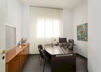 Foto 9 - Ufficio via Maloia
 
8, Milano - foto 9