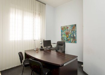 Foto 10 - Ufficio via Maloia
 
8, Milano - foto 10
