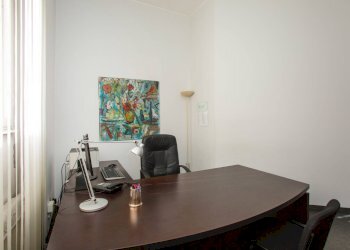 Foto 11 - Ufficio via Maloia
 
8, Milano - foto 11