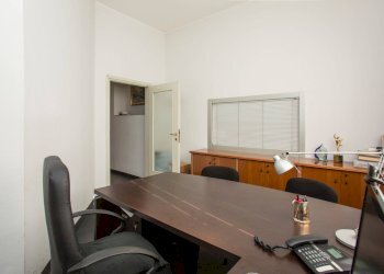 Foto 12 - Ufficio via Maloia
 
8, Milano - foto 12
