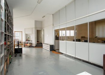 Foto 17 - Ufficio via Maloia
 
8, Milano - foto 17