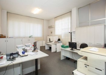 Foto 18 - Ufficio via Maloia
 
8, Milano - foto 18