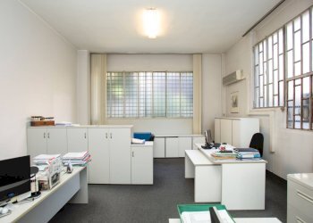 Foto 22 - Ufficio via Maloia
 
8, Milano - foto 22