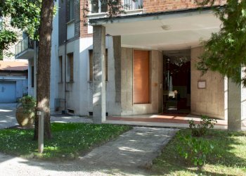 Foto 23 - Ufficio via Maloia
 
8, Milano - foto 23
