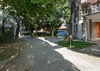 Foto 24 - Ufficio via Maloia
 
8, Milano - foto 24