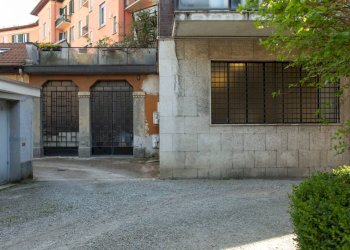 Foto 25 - Ufficio via Maloia
 
8, Milano - foto 25