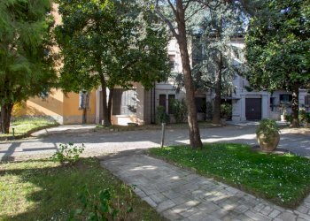 Foto 26 - Ufficio via Maloia
 
8, Milano - foto 26