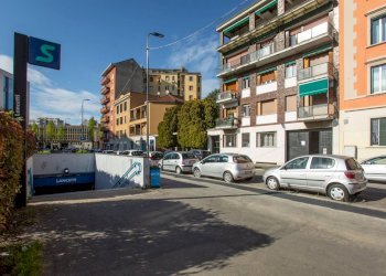 Foto 30 - Ufficio via Maloia
 
8, Milano - foto 30