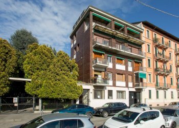 Foto 31 - Ufficio via Maloia
 
8, Milano - foto 31