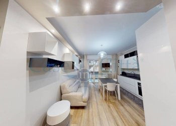 Foto 2 - Trilocale Via Ludovico Cavaleri, Milano - foto 2