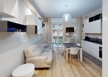 Foto 3 - Trilocale Via Ludovico Cavaleri, Milano - foto 3