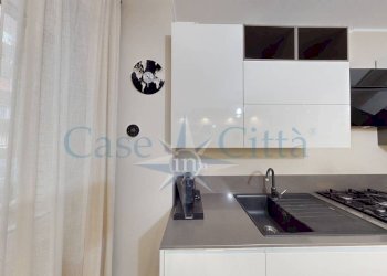 Foto 4 - Trilocale Via Ludovico Cavaleri, Milano - foto 4