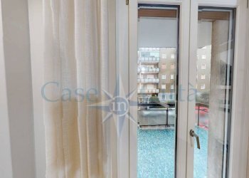 Foto 5 - Trilocale Via Ludovico Cavaleri, Milano - foto 5