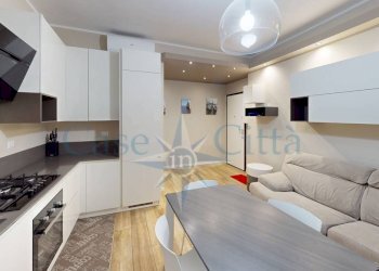 Foto 7 - Trilocale Via Ludovico Cavaleri, Milano - foto 7