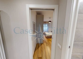 Foto 8 - Trilocale Via Ludovico Cavaleri, Milano - foto 8