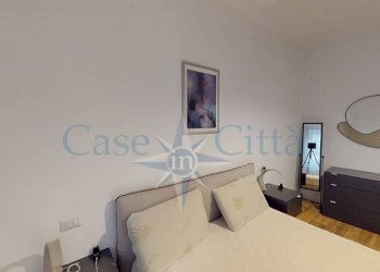 Foto 10 - Trilocale Via Ludovico Cavaleri, Milano - foto 10