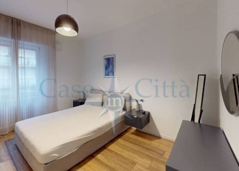 Foto 11 - Trilocale Via Ludovico Cavaleri, Milano - foto 11