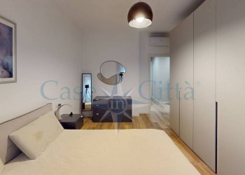 Foto 13 - Trilocale Via Ludovico Cavaleri, Milano - foto 13