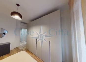 Foto 14 - Trilocale Via Ludovico Cavaleri, Milano - foto 14