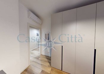 Foto 15 - Trilocale Via Ludovico Cavaleri, Milano - foto 15