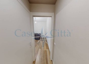 Foto 16 - Trilocale Via Ludovico Cavaleri, Milano - foto 16