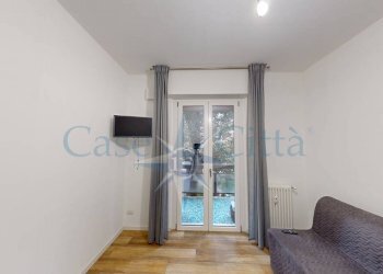 Foto 17 - Trilocale Via Ludovico Cavaleri, Milano - foto 17