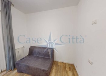 Foto 18 - Trilocale Via Ludovico Cavaleri, Milano - foto 18