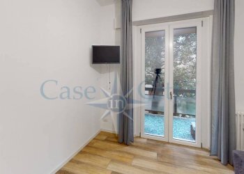 Foto 19 - Trilocale Via Ludovico Cavaleri, Milano - foto 19