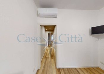 Foto 20 - Trilocale Via Ludovico Cavaleri, Milano - foto 20