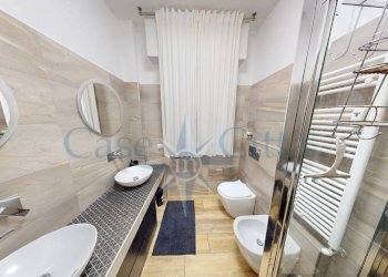 Foto 21 - Trilocale Via Ludovico Cavaleri, Milano - foto 21