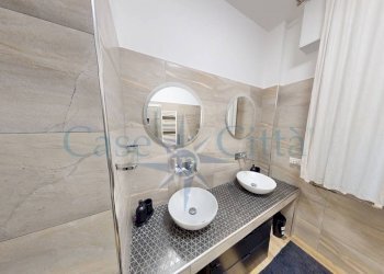 Foto 22 - Trilocale Via Ludovico Cavaleri, Milano - foto 22