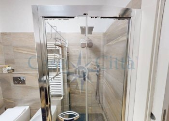 Foto 23 - Trilocale Via Ludovico Cavaleri, Milano - foto 23