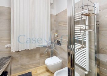 Foto 25 - Trilocale Via Ludovico Cavaleri, Milano - foto 25