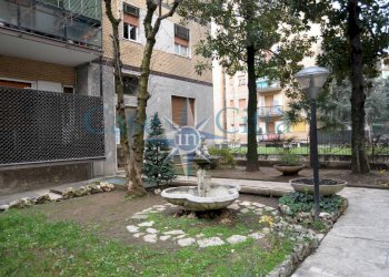 Foto 27 - Trilocale Via Ludovico Cavaleri, Milano - foto 27