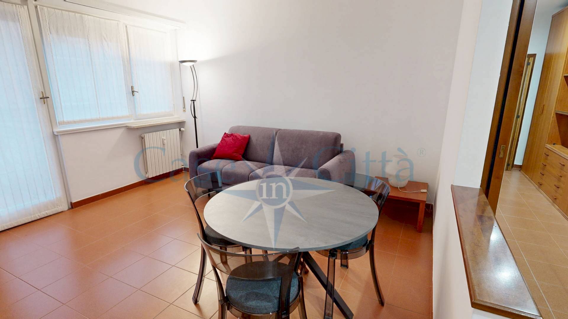 Foto 2 - Bilocale Via Linda Malnati, Milano - foto 2