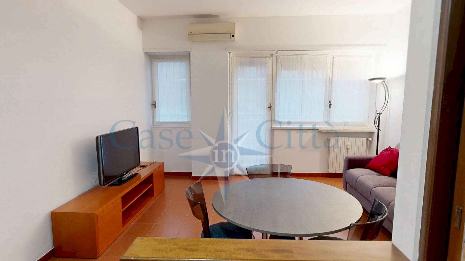 Foto 3 - Bilocale Via Linda Malnati, Milano - foto 3