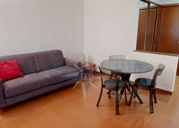 Foto 1 - Bilocale Via Linda Malnati, Milano - foto 1