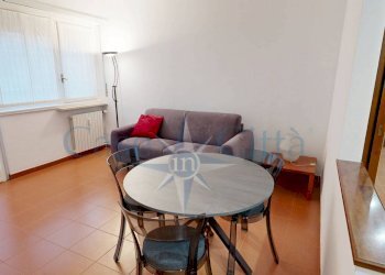 Foto 2 - Bilocale Via Linda Malnati, Milano - foto 2