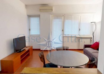 Foto 3 - Bilocale Via Linda Malnati, Milano - foto 3