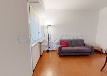 Foto 4 - Bilocale Via Linda Malnati, Milano - foto 4