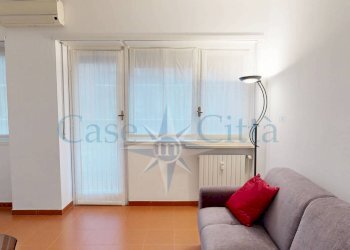 Foto 5 - Bilocale Via Linda Malnati, Milano - foto 5