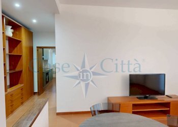 Foto 6 - Bilocale Via Linda Malnati, Milano - foto 6